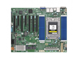 Mainboard Supermicro MBD-H12SSL-NT